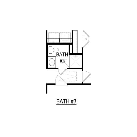 1401 Companero Street, Haslet, TX 76052 — photo 3