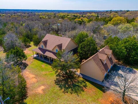 6160 County Road 319, Alvarado, TX 76009 — photo 3
