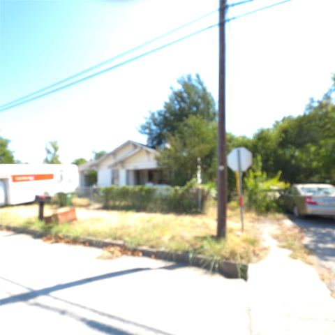 602 NW 4th Avenue, Mineral Wells, TX 76067 — photo 2