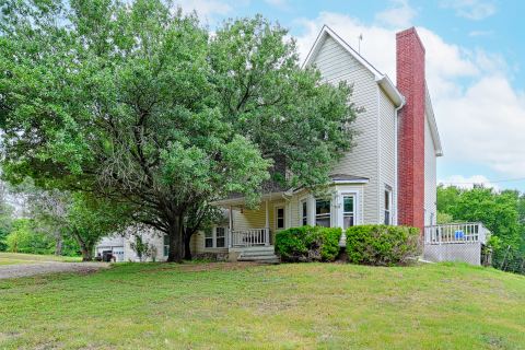 365 Epps Road, Palmer