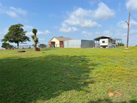 12165 Fm 103, Nocona, TX 76255 — photo 2