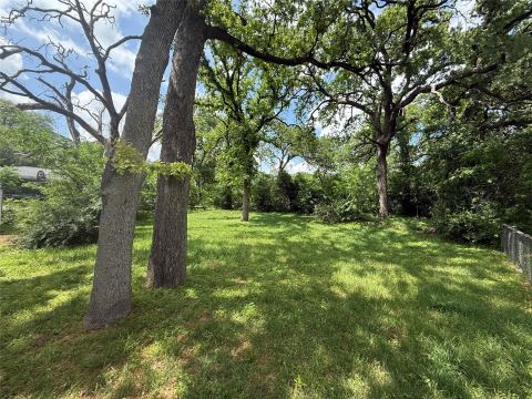 5408 Sam Calloway Road, River Oaks, TX 76114 — photo 2