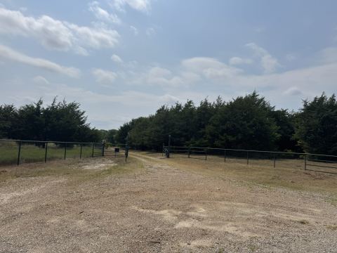 1980 County Road 3040, Bonham, TX 75418 — photo 2