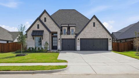 260 Rosemallow Lane