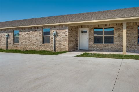19116 - 19122 Cabo Way 19120, Thackerville
