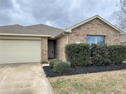 247 Pine Crest Drive, Justin