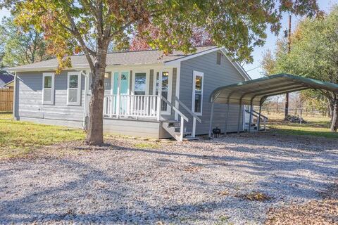 571 Vz County Road 3211, Wills Point, TX 75169 — photo 2