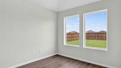 406 American Elm Drive, Nevada, TX 75173 — photo 3
