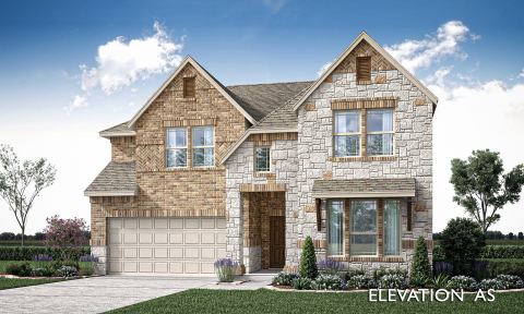 161 Ponce De Leon Road, Granbury