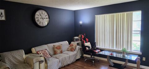 3620 Parkridge Drive 111, Dallas