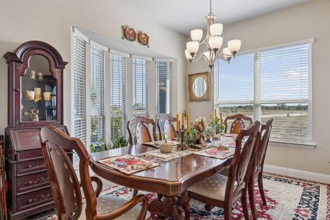 3937 Holly Springs Lane, Kaufman, TX 75142 — photo 2