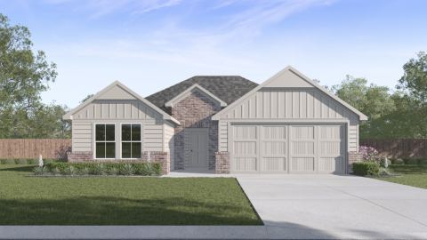 3037 Hidden Valley Drive