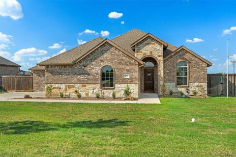 1310 High Meadow Lane