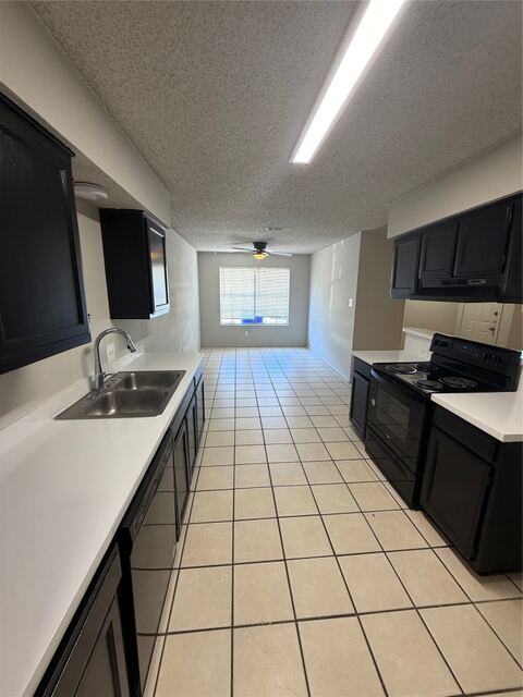201 S Kenney Street A, Kennedale, TX 76060 — photo 3