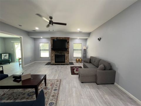 4095 County Road 893, Princeton