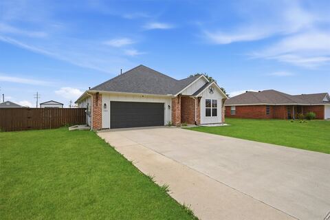 122 Alma Lane, Whitewright, TX 75491 — photo 3
