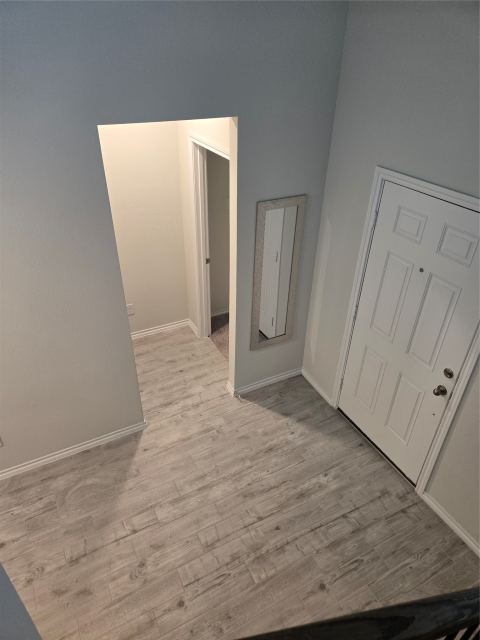 3013 Apple Creek Avenue, Heartland, TX 75114 — photo 2