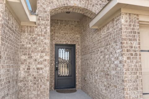 2303 Pontotoc Drive, Forney, TX 75126 — photo 2