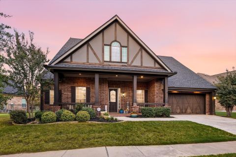 9355 Blanco Drive, Lantana