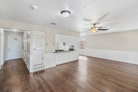 3241 Oak Timber Drive, Forest Hill, TX 76119 — photo 3