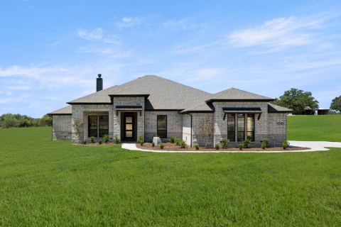 1041 VH Ranch Road, Poolville