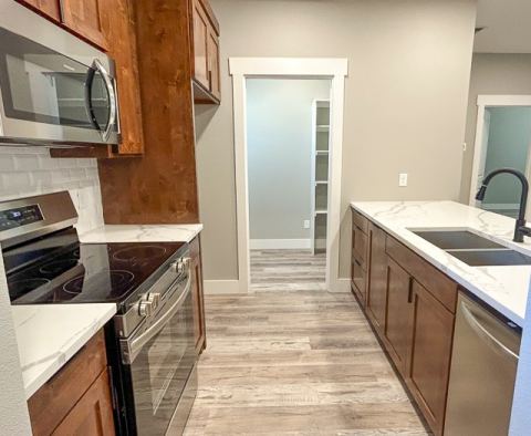 1336 County Road 2175 100, Decatur, TX 76234 — photo 3
