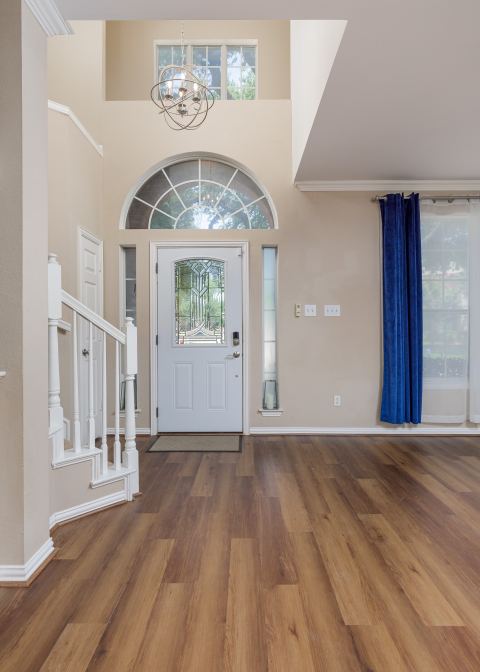 14617 Woodshadow Lane, Addison, TX 75001 — photo 2
