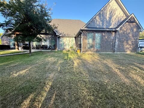 7600 Fm 660, Ennis, TX 75119 — photo 3