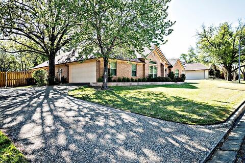 1111 Lonnie Drive, Athens, TX 75751 — photo 2