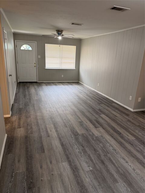 6541 Avalon, Watauga, TX 76148 — photo 3