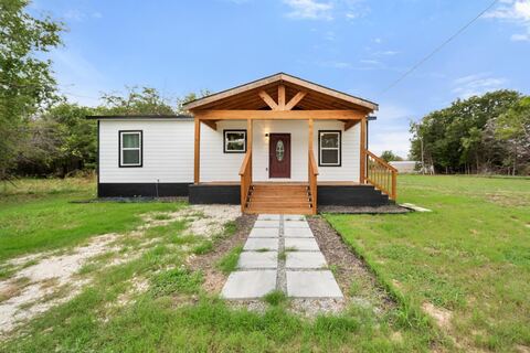 3711 NW County Road 3112, Purdon, TX 76679 — photo 2