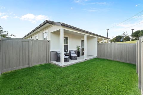 3903 Banks, McKinney