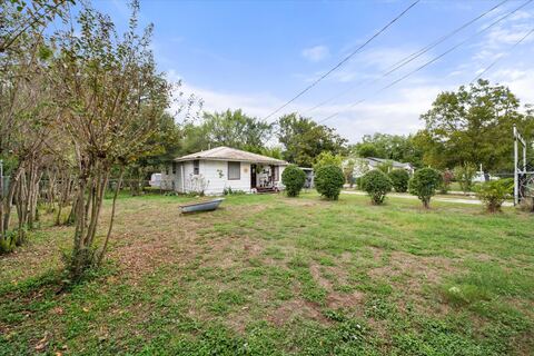 712 E Liberty Street, Mexia, TX 76667 — photo 3
