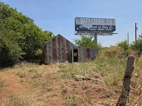 3482 N Hwy 287 Highway, Henrietta, TX 76365 — photo 3