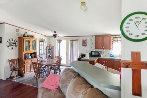 30495 State Highway 6, Hico, TX 76457 — photo 3