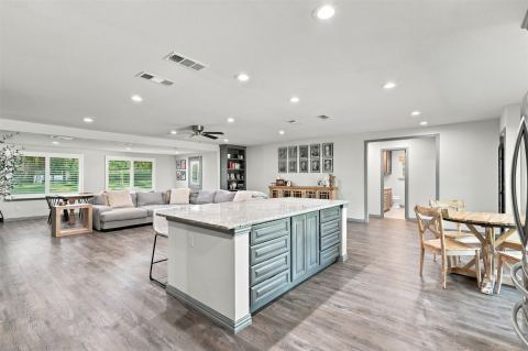 1150 Melissa Drive, Keller, TX 76262 — photo 3