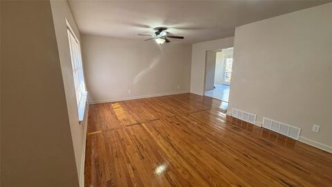 504 N Frederick Street Unit B, Ponder, TX 76259 — photo 3