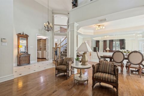 4306 Willow Ridge Drive, Parker, TX 75002 — photo 3