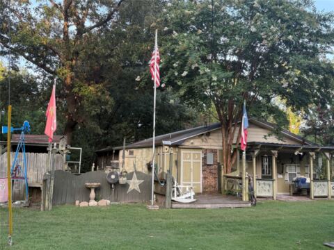 412 S Birch, Van, TX 75790 — photo 3