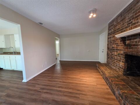 506 E Simonds Road, Seagoville, TX 75159 — photo 2