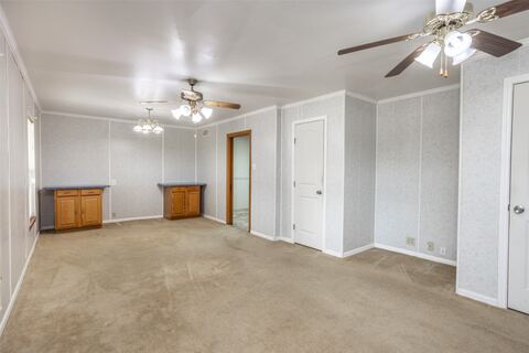 2218 FM 2071, Gainesville, TX 76240 — photo 3