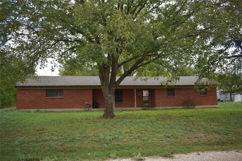 211 S College Street, Itasca, TX 76055 — photo 2