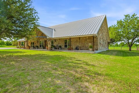 2548 Fm 1496, Dublin, TX 76446 — photo 2