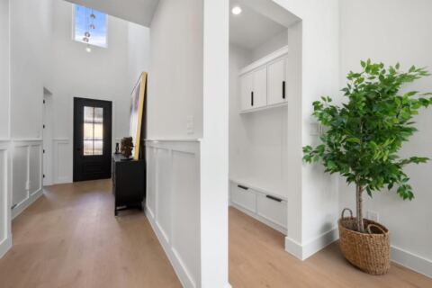 1506 Doyle, Dallas, TX 75203 — photo 3