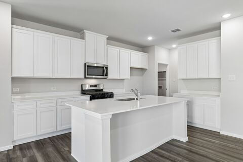 508 Oceania Lane, Seagoville, TX 75159 — photo 3