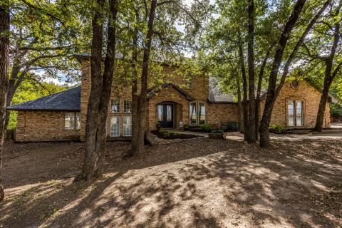 4260 E Interstate 20 Service Road S