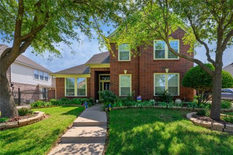 712 Twin Valley Drive, Murphy