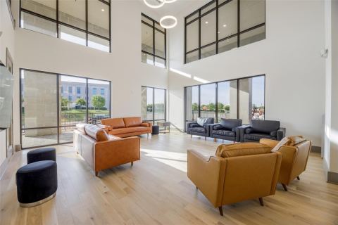 2700 Old Denton Road 1054, Carrollton