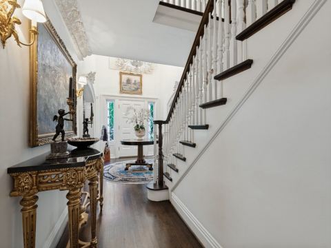 6858 Tokalon Drive, Dallas, TX 75214 — photo 2