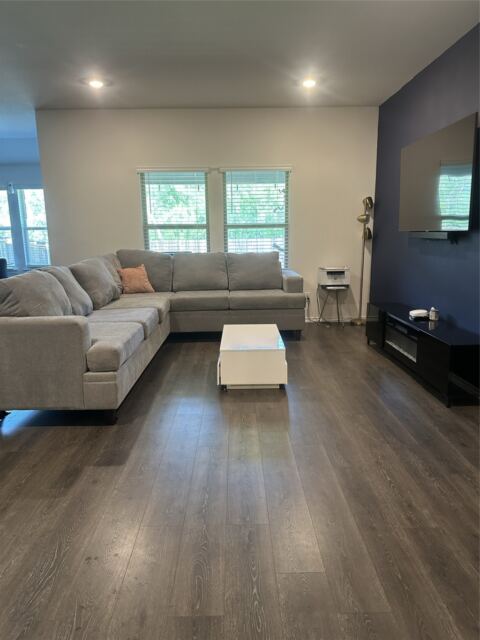 125 Smarty Jones Street, Caddo Mills, TX 75135 — photo 2